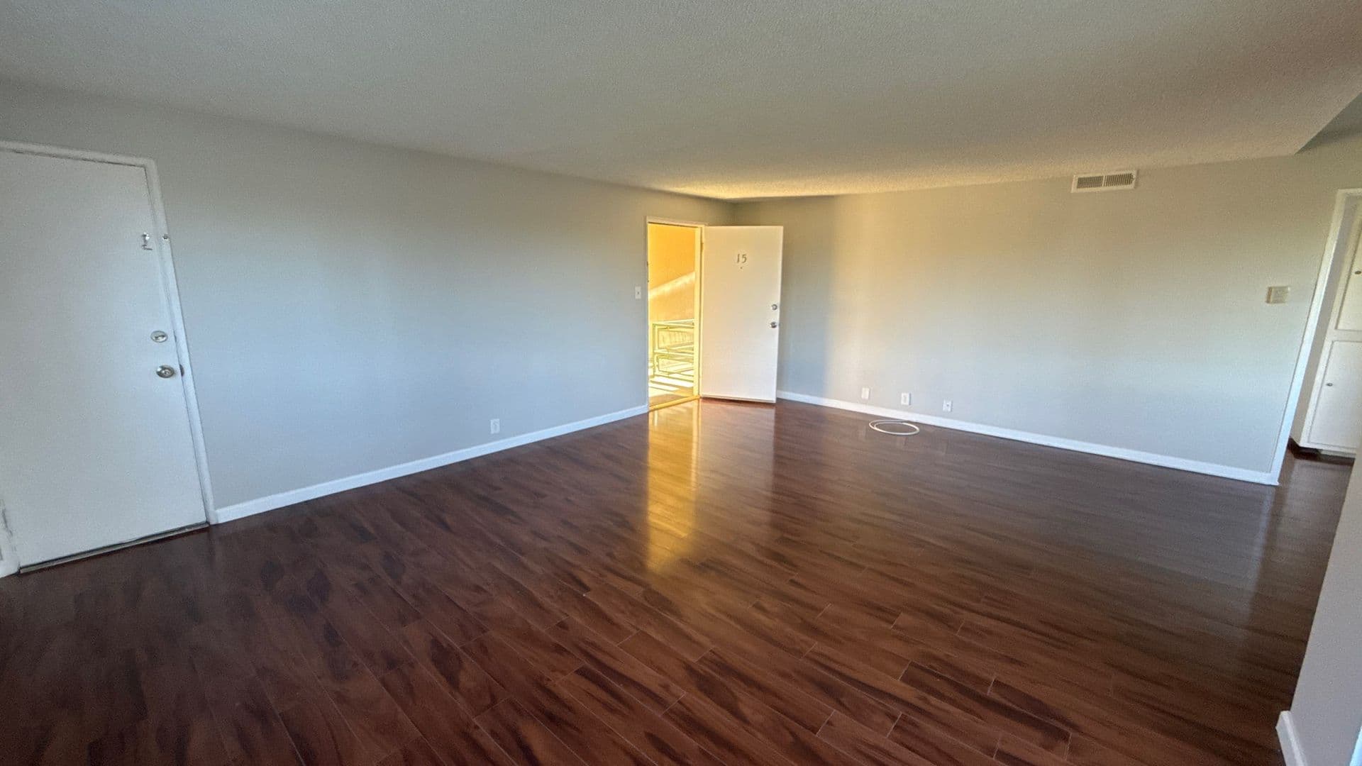 South Pasadena Apartment: 1675 Amberwood Drive