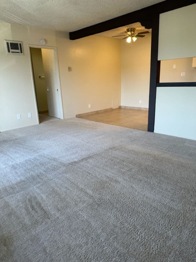 Monrovia Apartment: 115 N. Myrtle Avenue