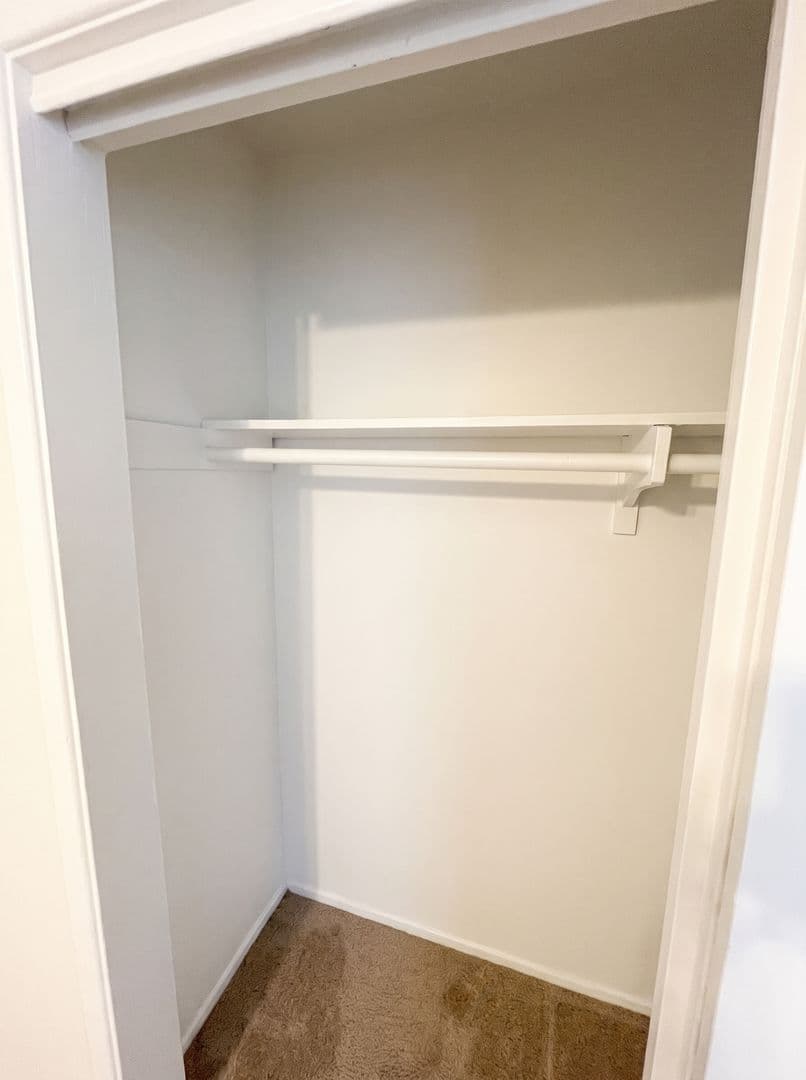 Costa Mesa Apartment: 241 W Wilson Street