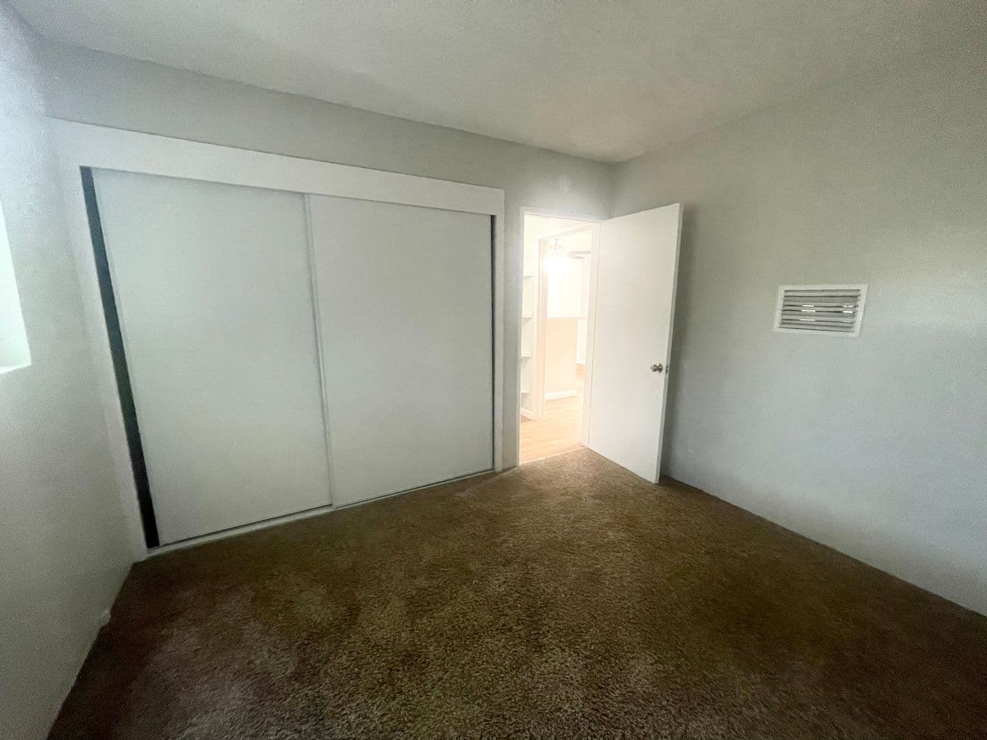 Monrovia Apartment: 729-733 W Foothill Blvd