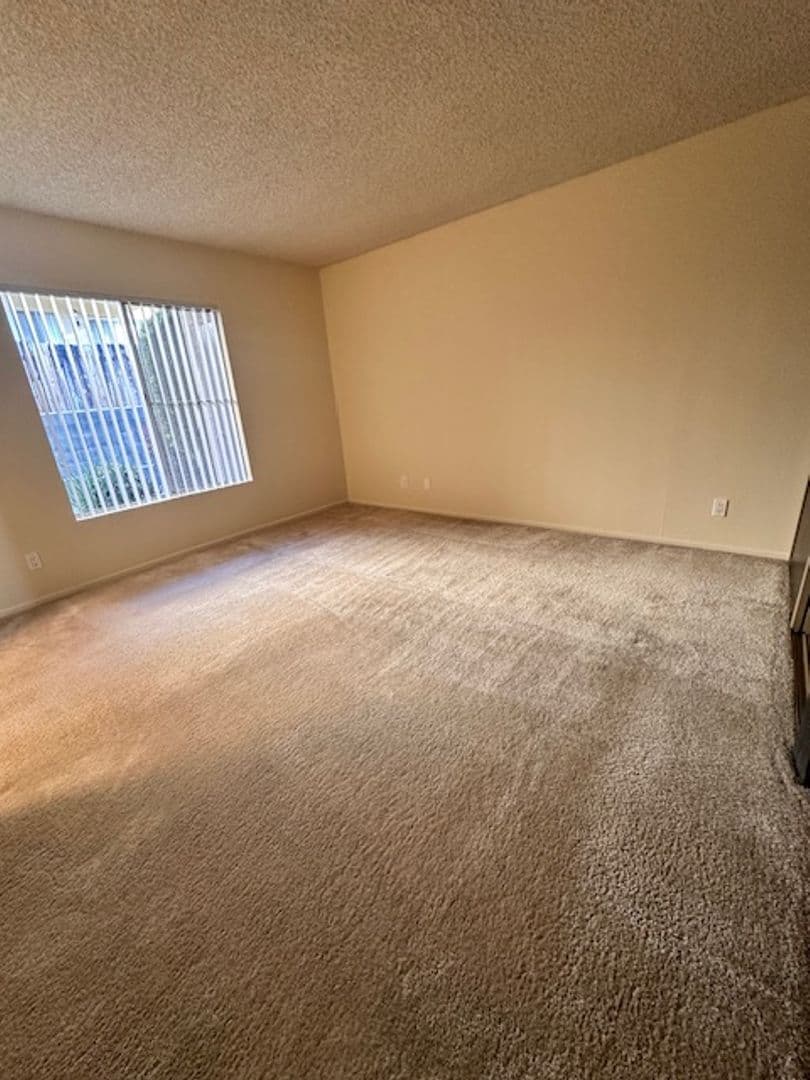 Monrovia Apartment: 115 N. Myrtle Avenue