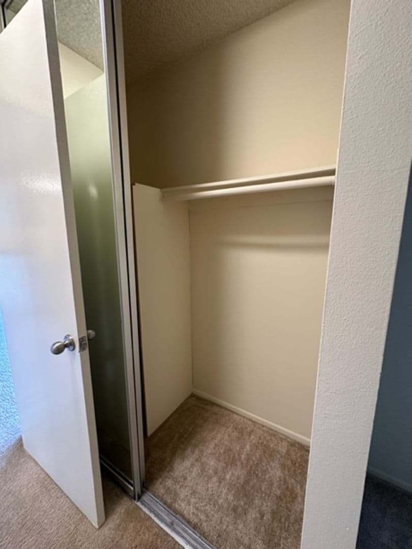 Monrovia Apartment: 115 N. Myrtle Avenue