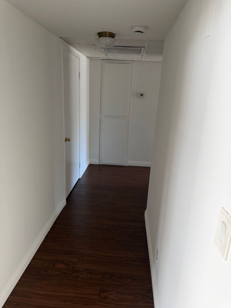Glendale Apartment: 550 W. Stocker Street