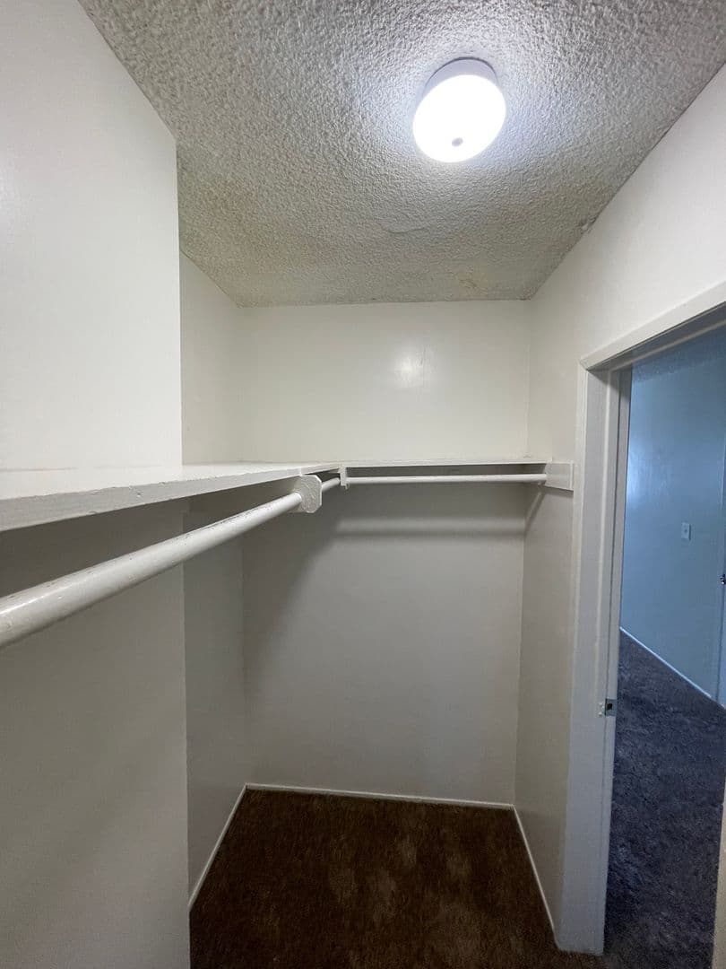 West Covina Apartment: 747 N Azusa Ave
