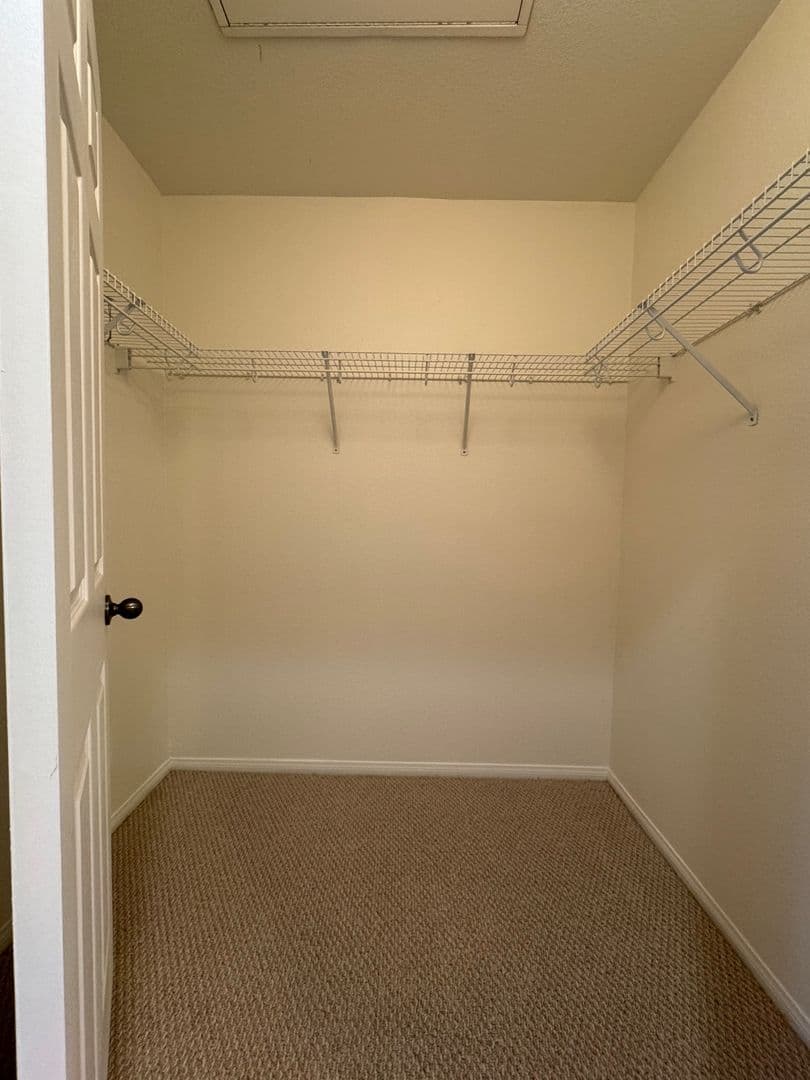 Pasadena Apartment: 616 E. Walnut Street