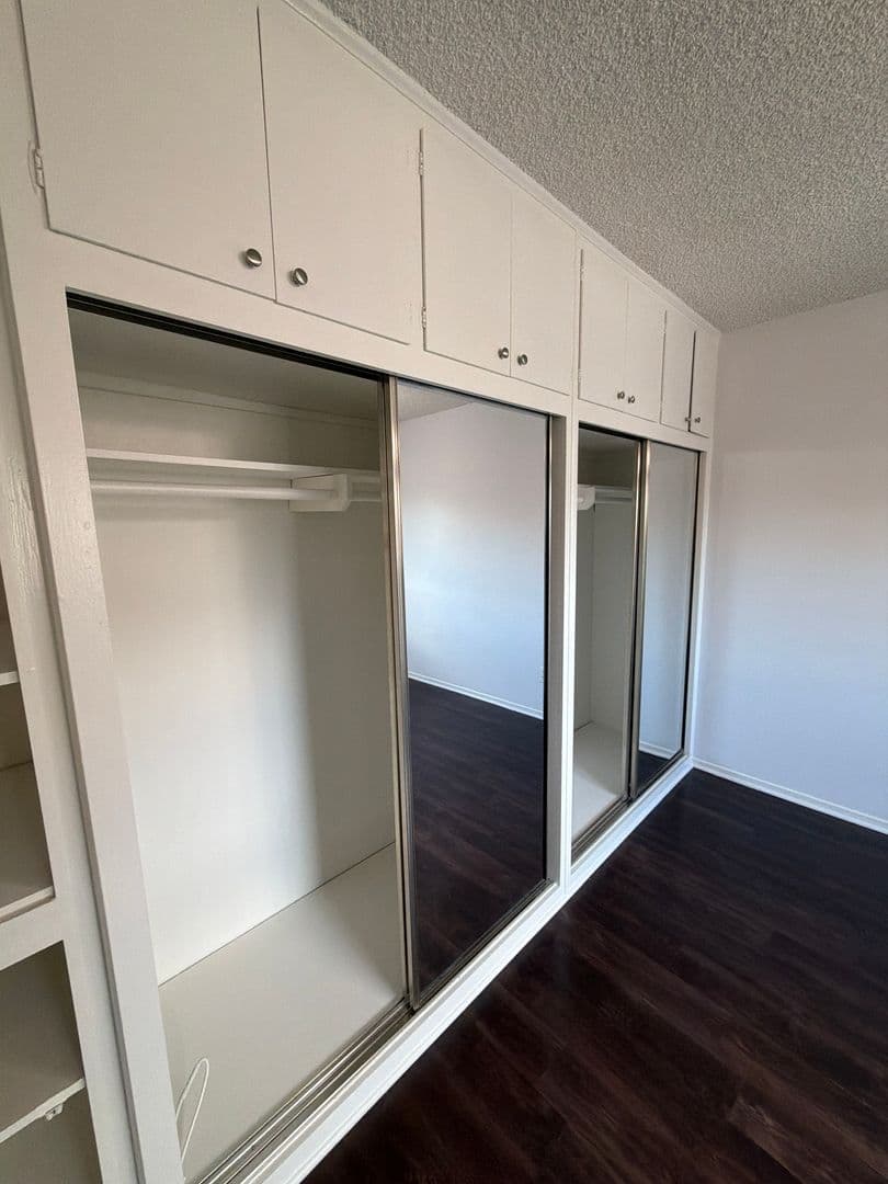 Glendale Apartment: 120 E Chestnut St