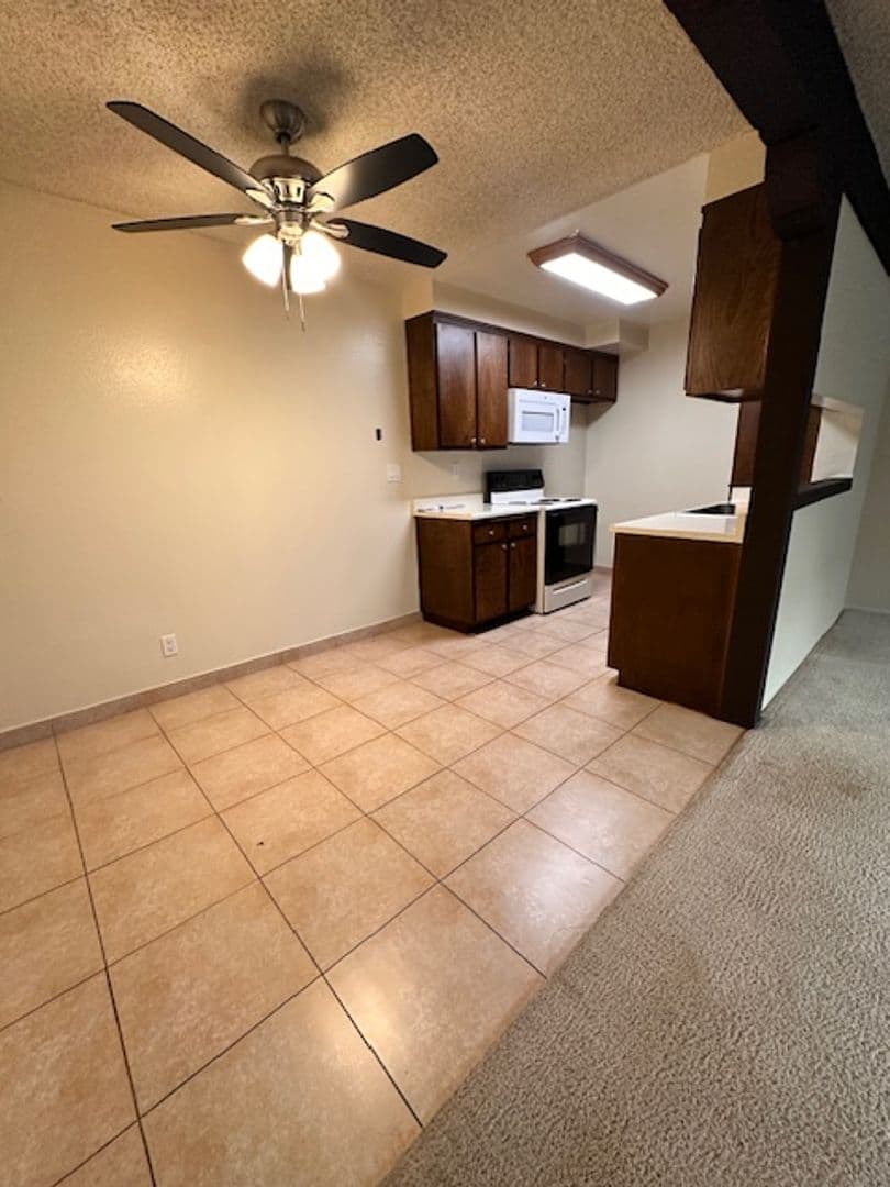 Monrovia Apartment: 115 N. Myrtle Avenue