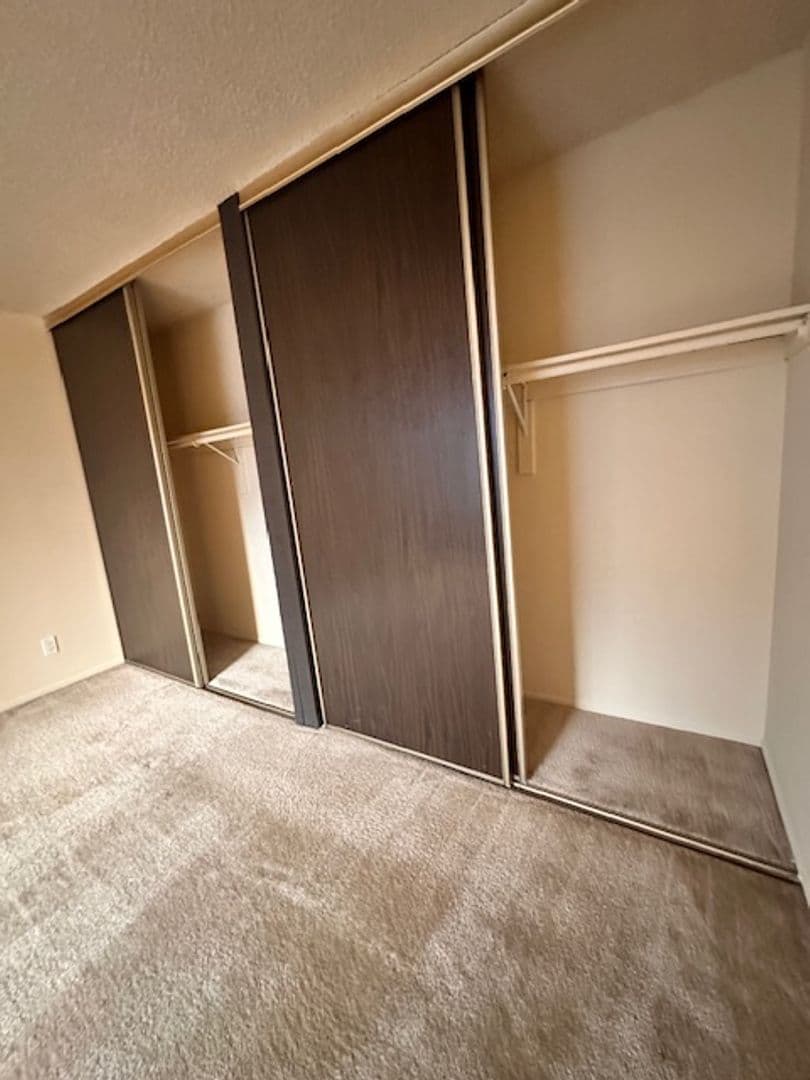 Monrovia Apartment: 115 N. Myrtle Avenue
