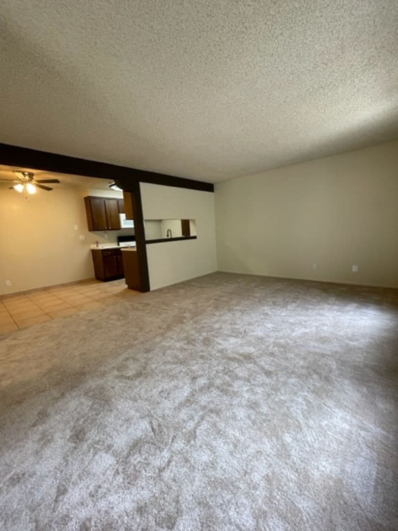 Monrovia Apartment: 115 N. Myrtle Avenue