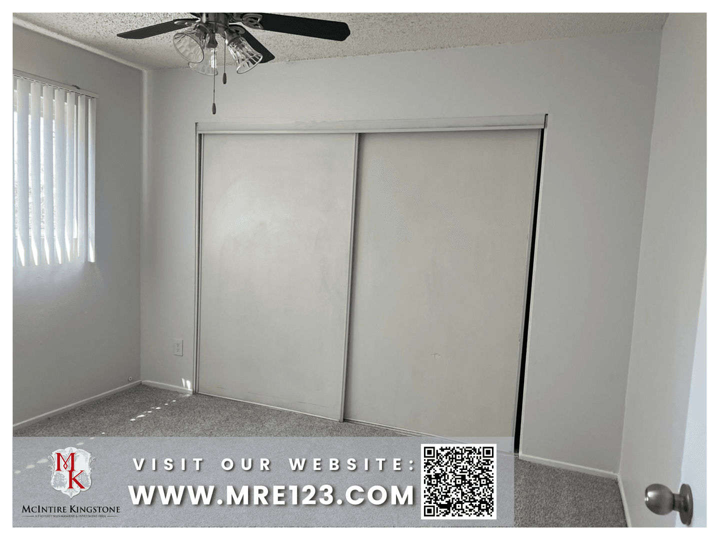 San Fernando Apartment: 650 Glenoaks Boulevard