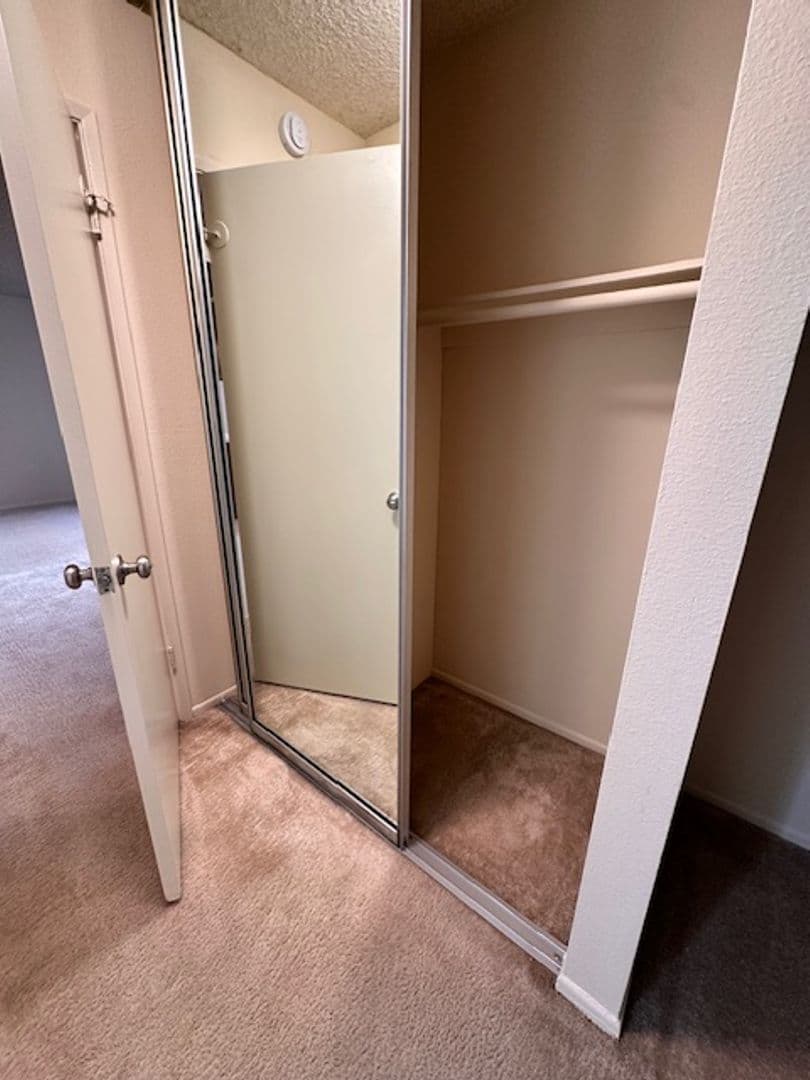 Monrovia Apartment: 115 N. Myrtle Avenue