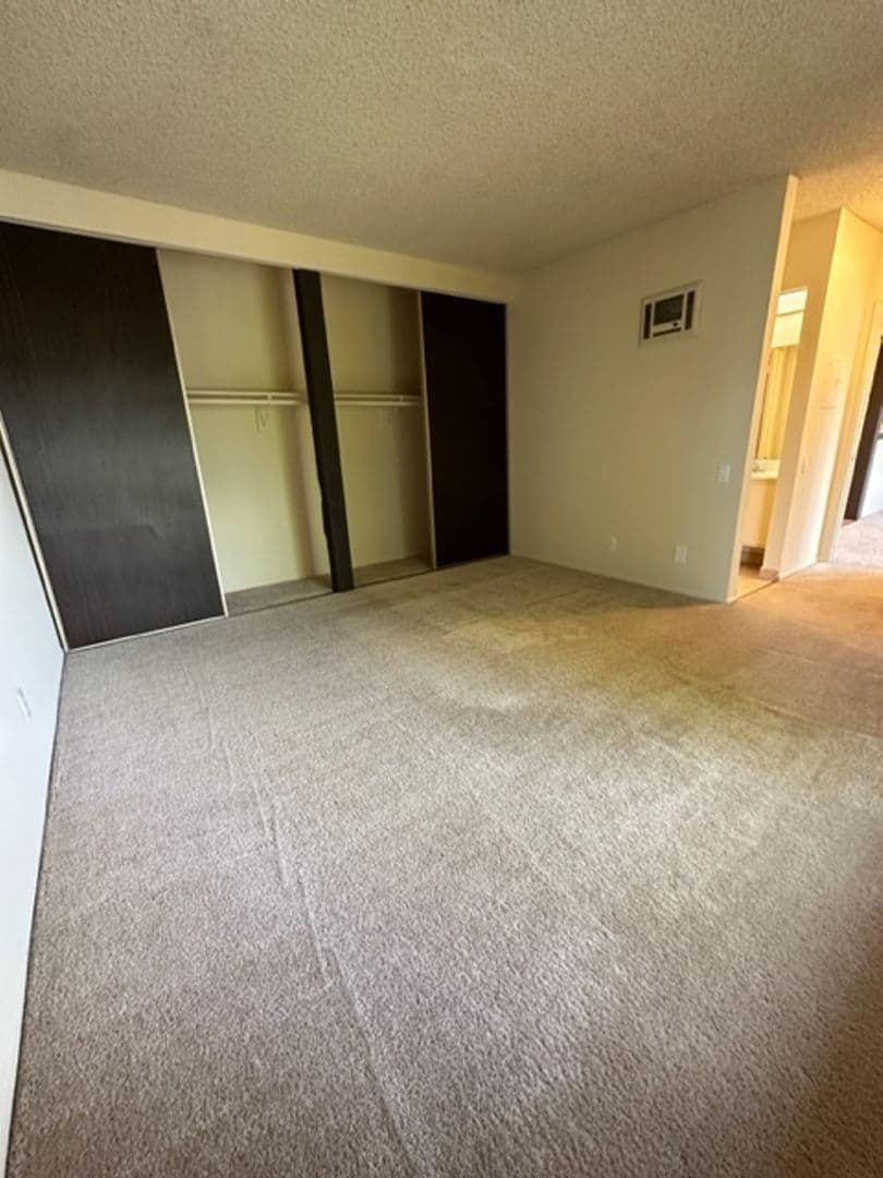 Monrovia Apartment: 115 N. Myrtle Avenue