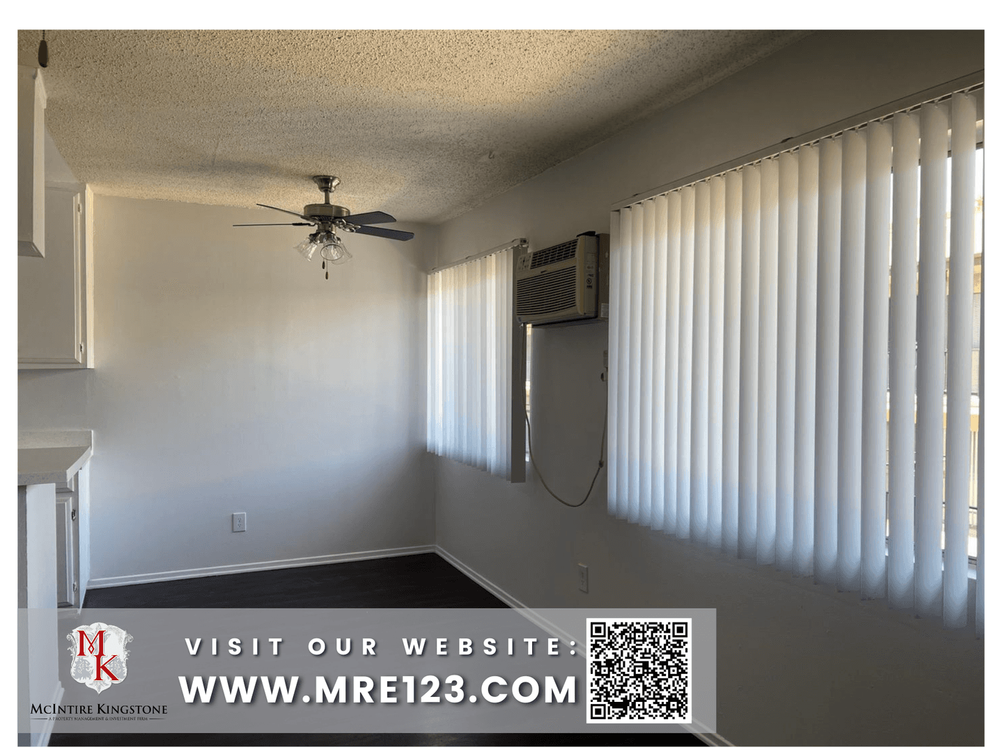San Fernando Apartment: 650 Glenoaks Boulevard