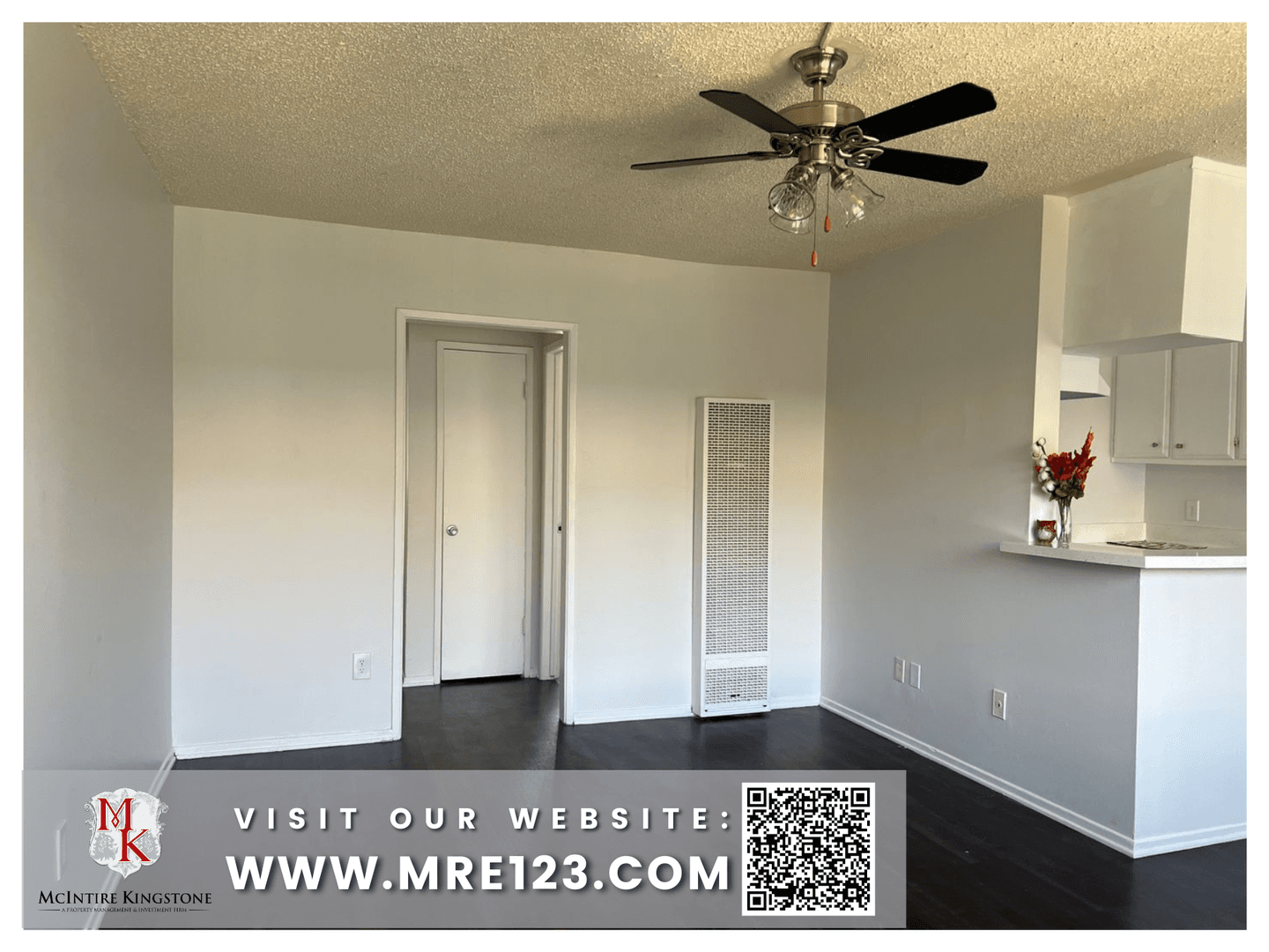 San Fernando Apartment: 650 Glenoaks Boulevard