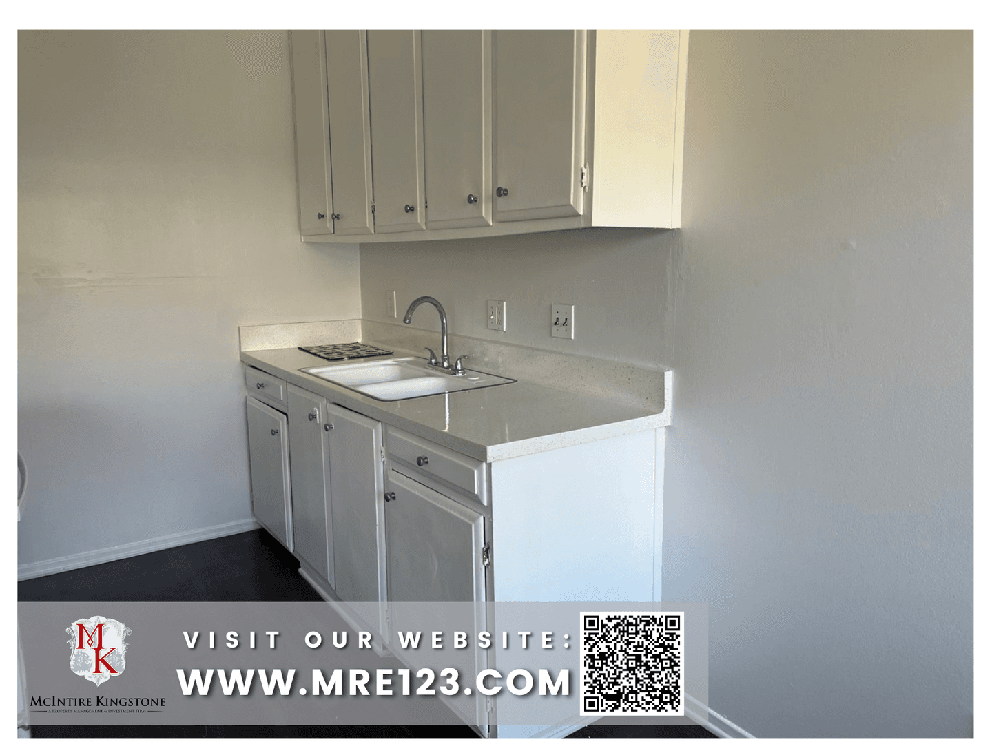San Fernando Apartment: 650 Glenoaks Boulevard