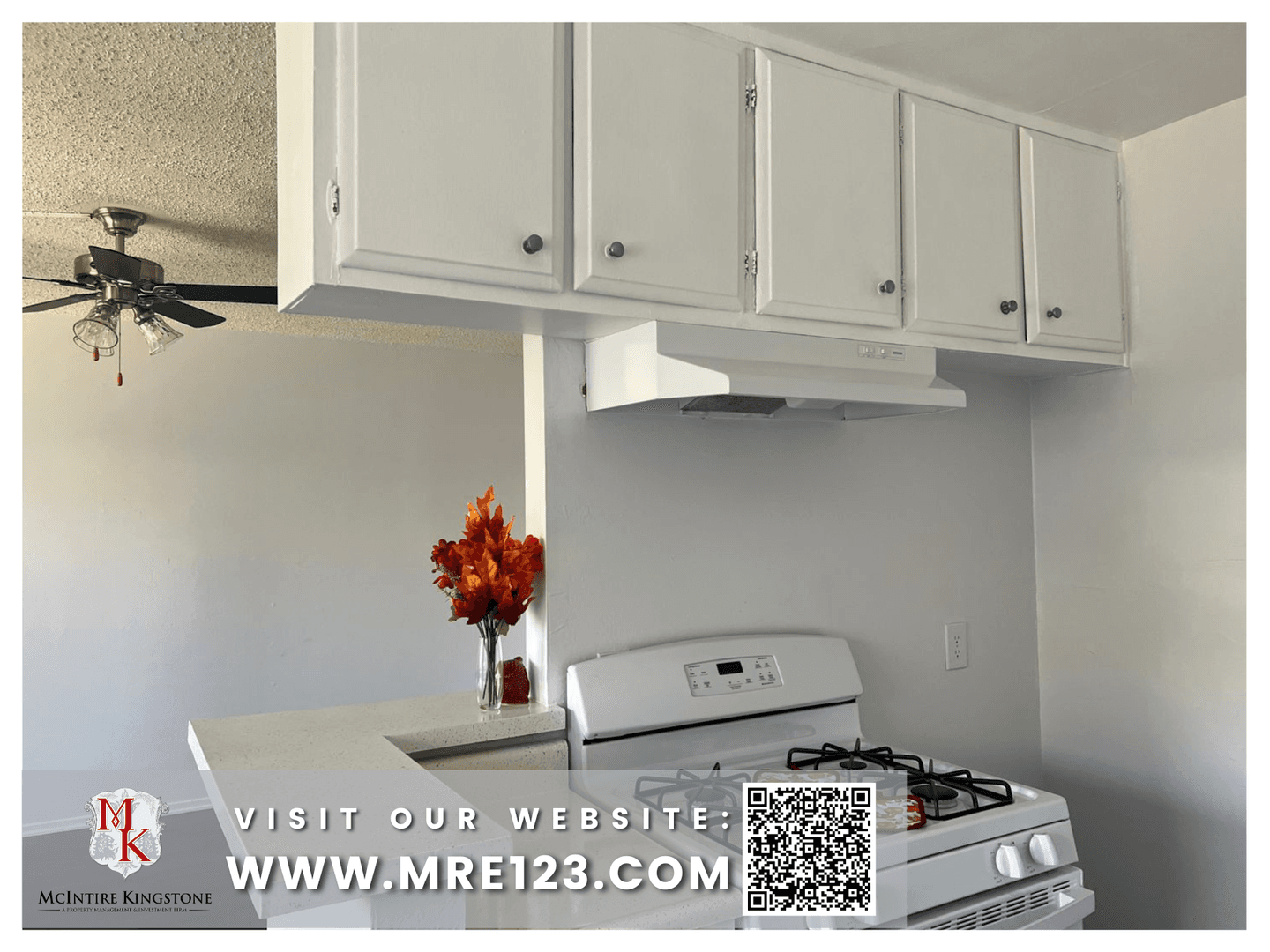 San Fernando Apartment: 650 Glenoaks Boulevard