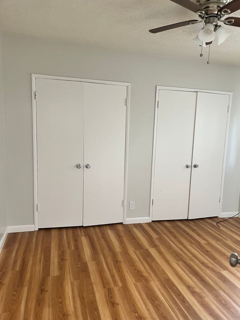 Pasadena Apartment: 425 N. Garfield Ave