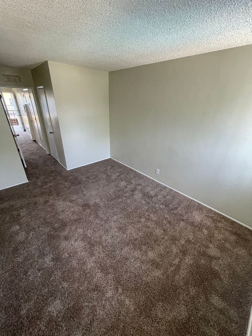West Covina Apartment: 747 N Azusa Ave