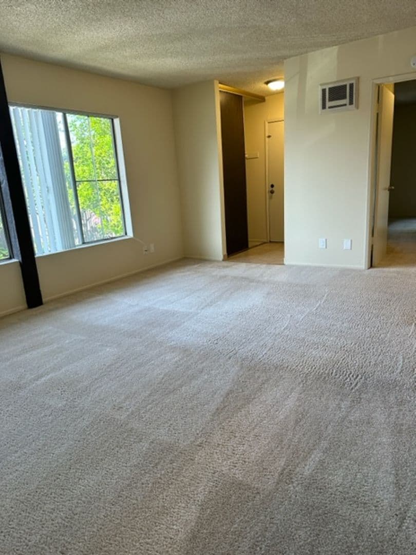 Monrovia Apartment: 115 N. Myrtle Avenue
