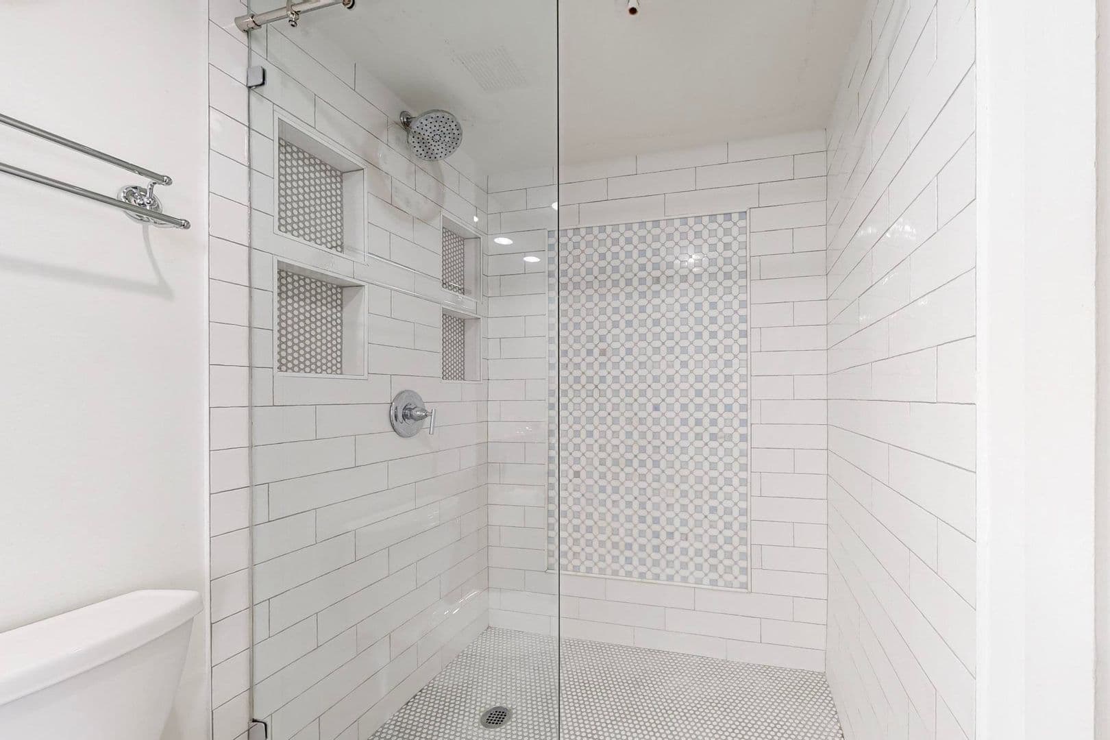 Dallas Condo: 2502 Live Oak  St.