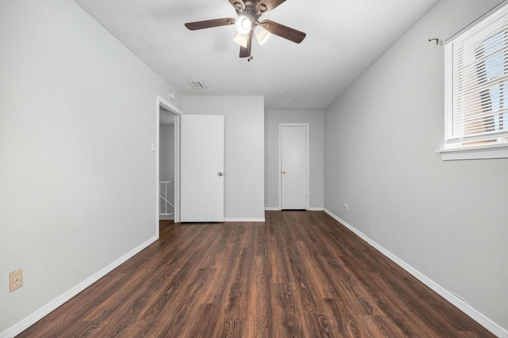 Arlington House: 2019 Fleur De Lis Ct