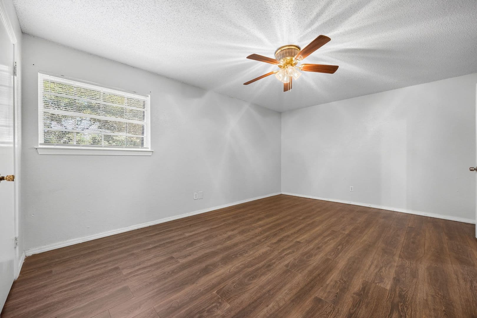 Arlington House: 2019 Fleur De Lis Ct