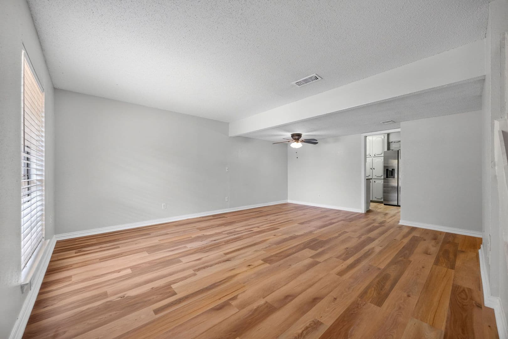 Arlington House: 2019 Fleur De Lis Ct