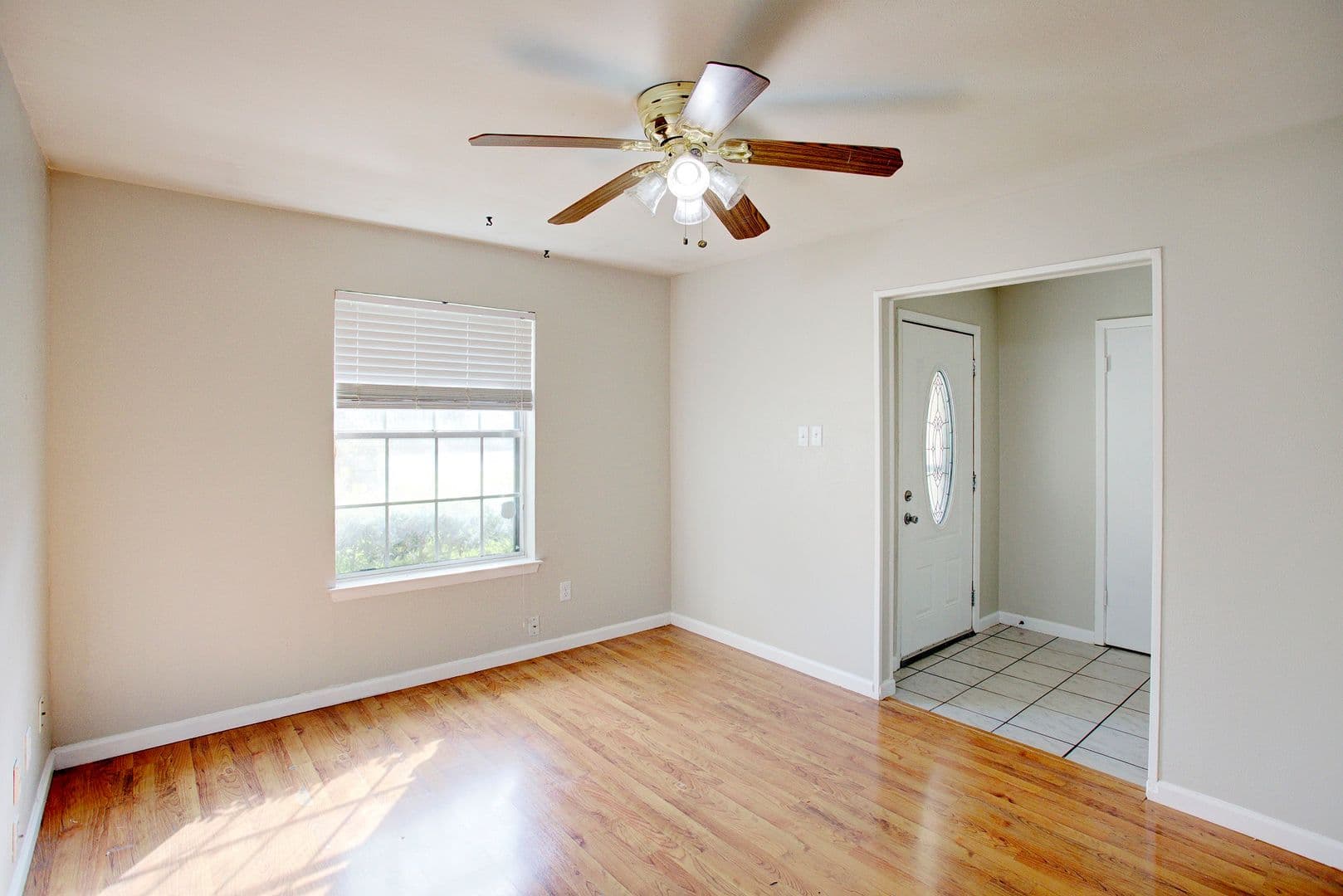 Fort Worth House: 6470 Westrock Dr.