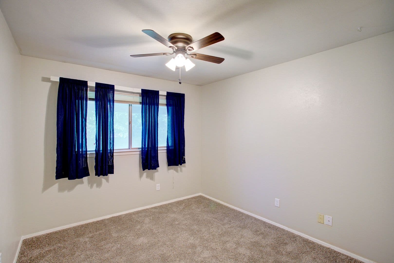 Fort Worth House: 6470 Westrock Dr.