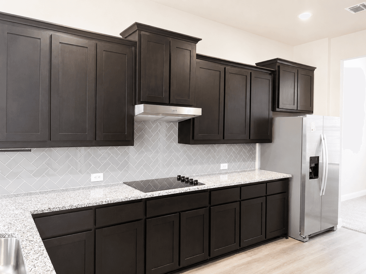 Midlothian House: 6002 14th St