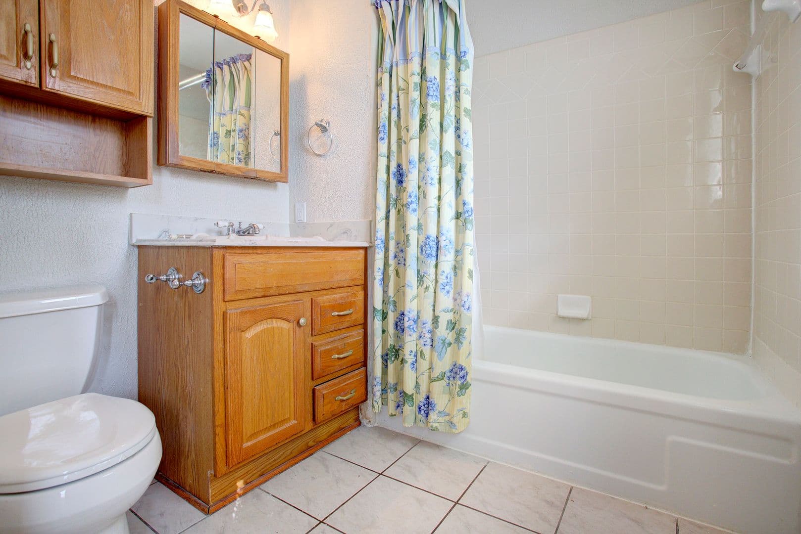 Fort Worth House: 6470 Westrock Dr.