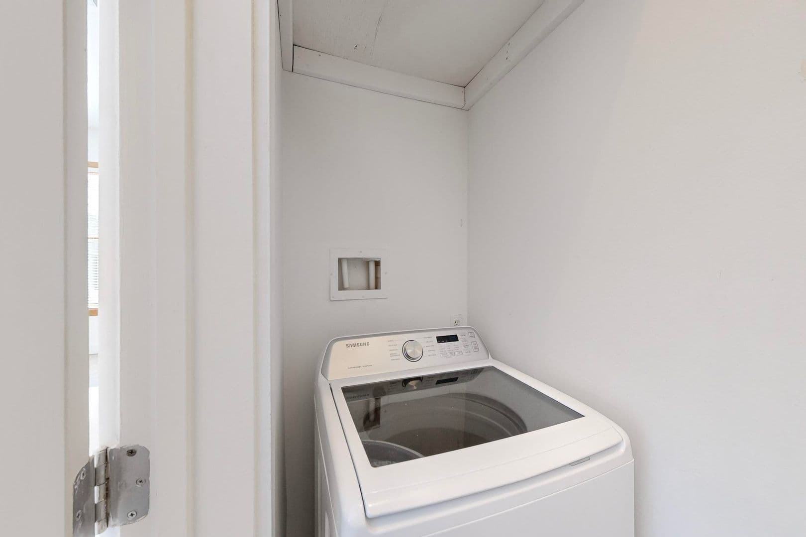 Dallas Condo: 2502 Live Oak  St.