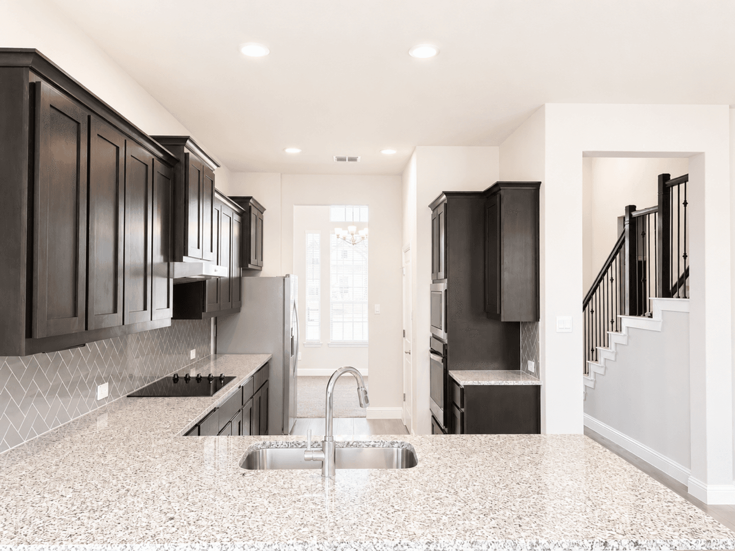 Midlothian House: 6002 14th St