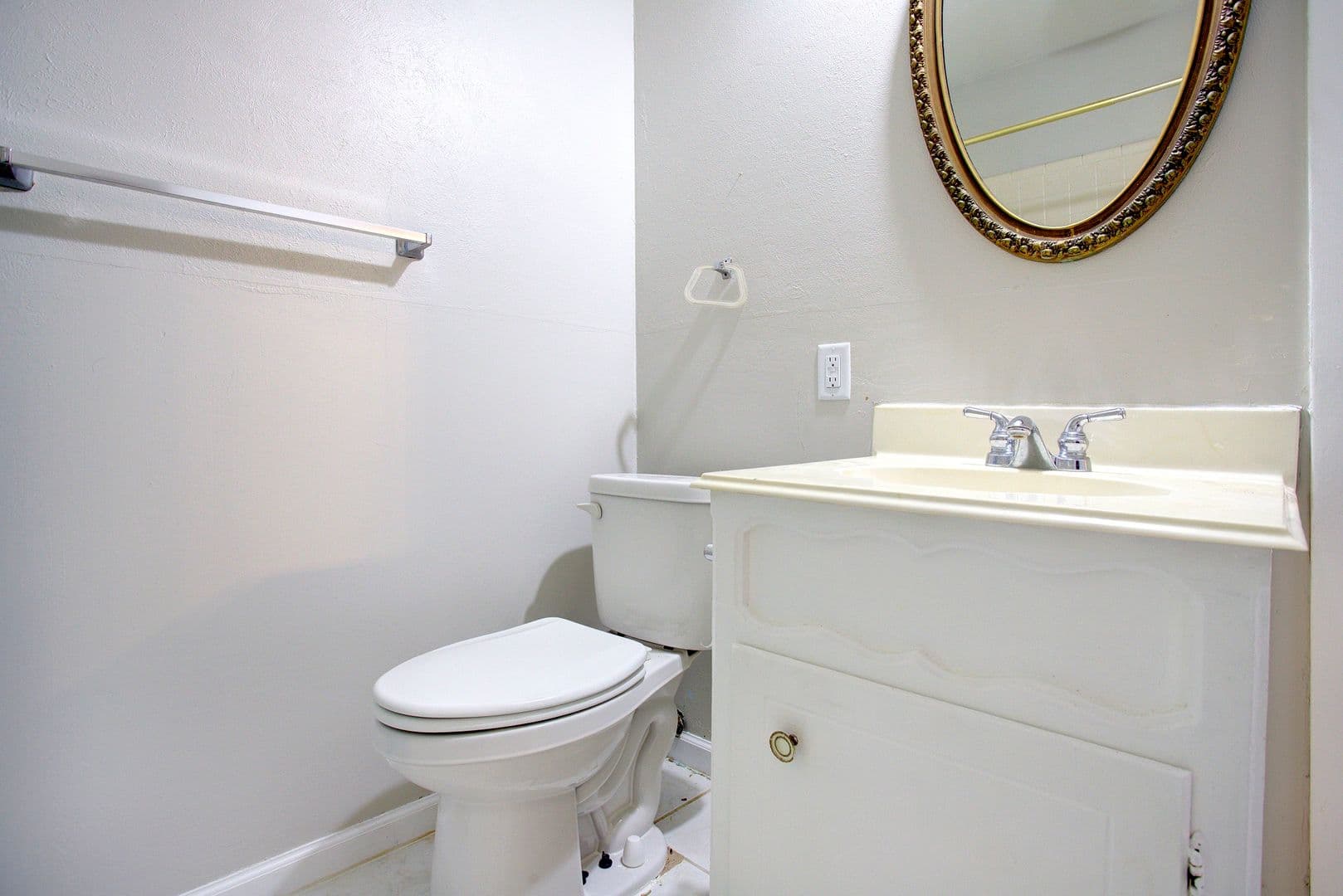 Fort Worth House: 6470 Westrock Dr.