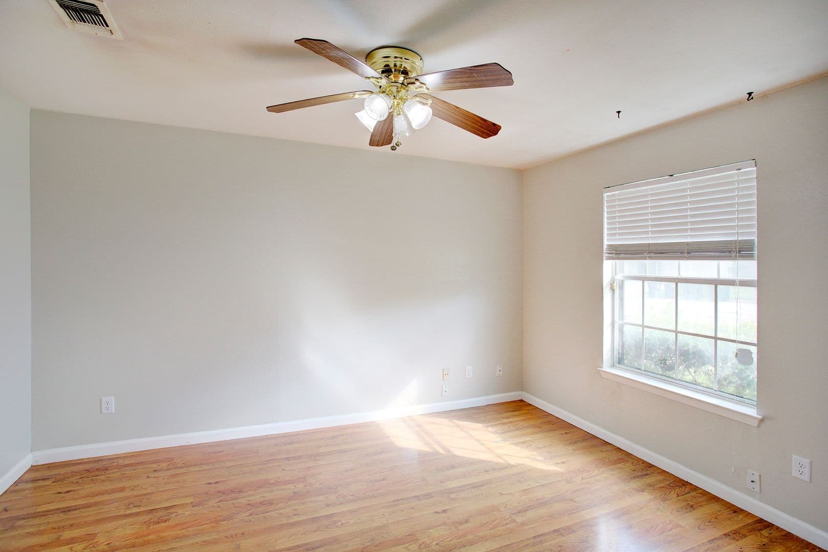 Fort Worth House: 6470 Westrock Dr.