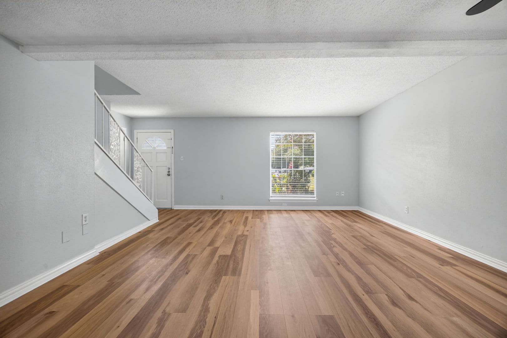 Arlington House: 2019 Fleur De Lis Ct