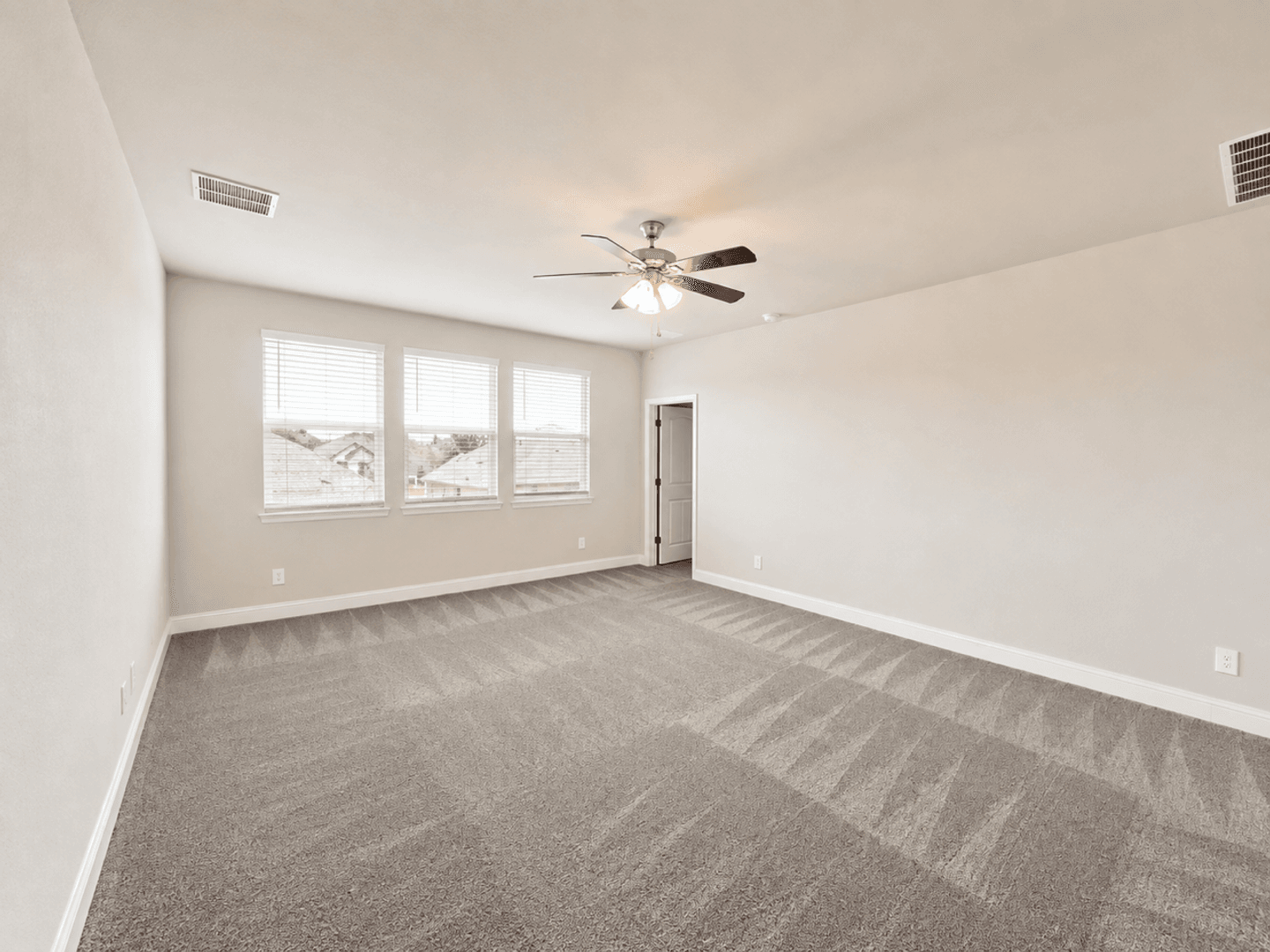 Midlothian House: 6002 14th St