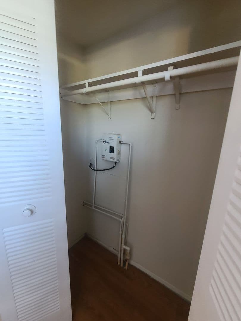 New Port Richey Apartment: 4809 Grand Blvd