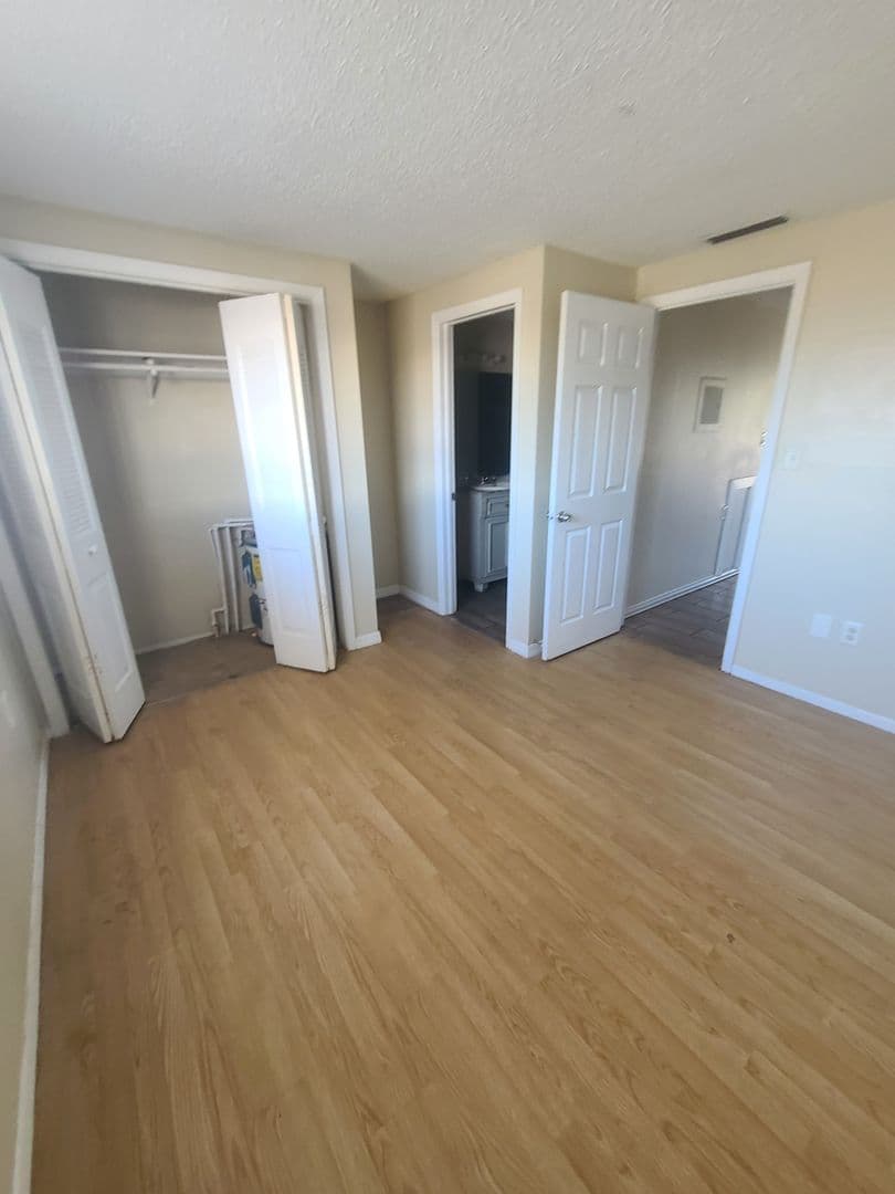 New Port Richey Apartment: 4809 Grand Blvd