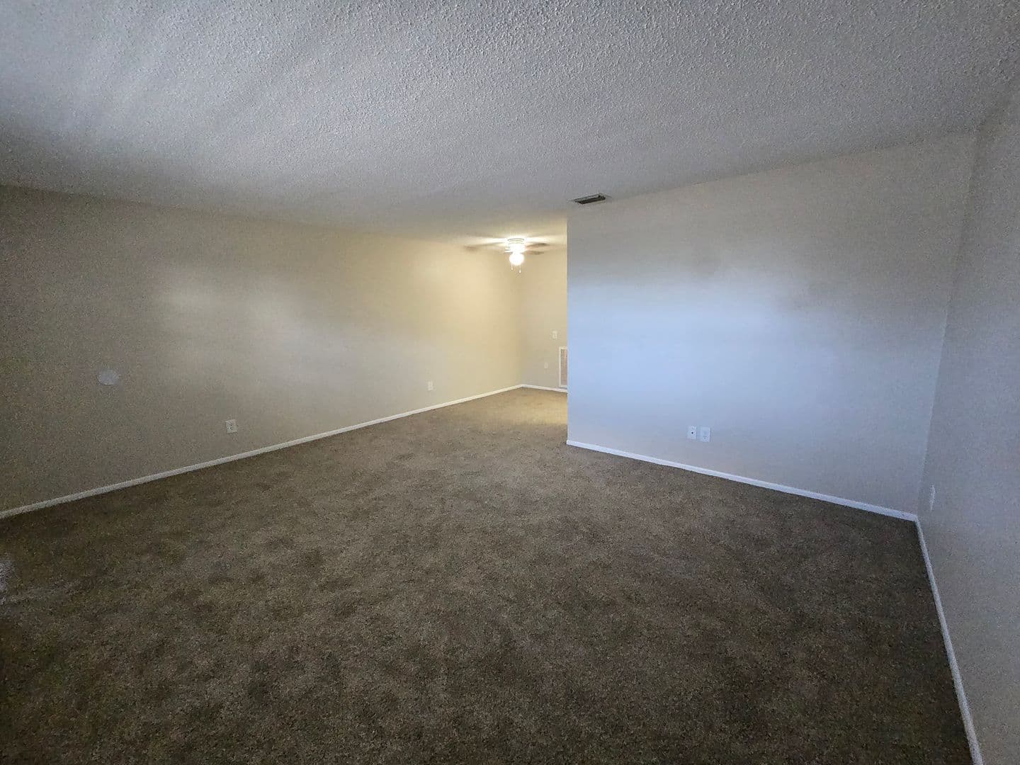 New Port Richey Apartment: 5644 Grand Boulevard