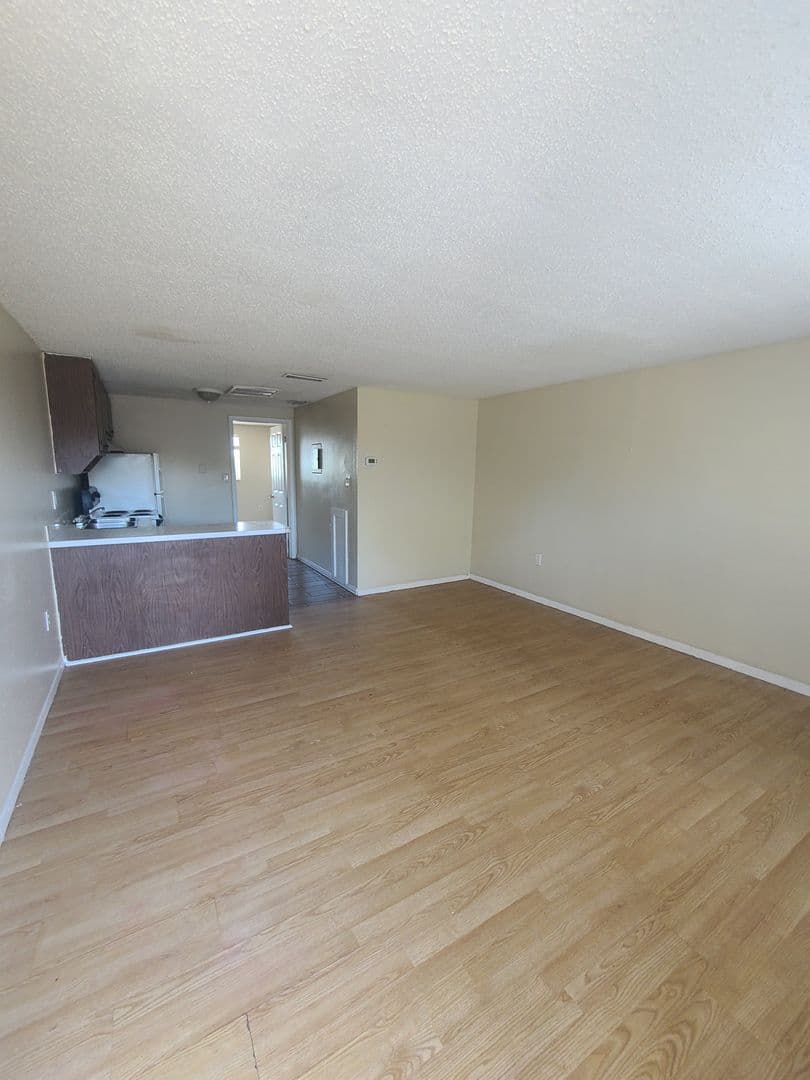 New Port Richey Apartment: 4809 Grand Blvd