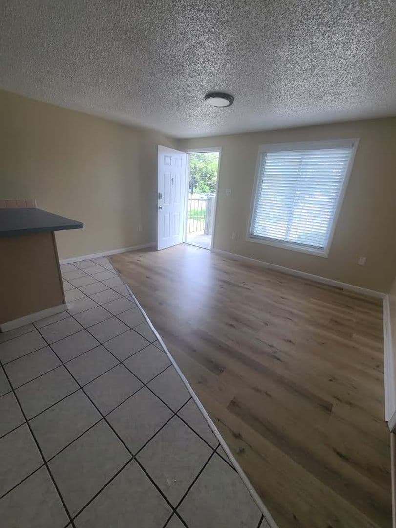 New Port Richey Apartment: 4809 Grand Blvd
