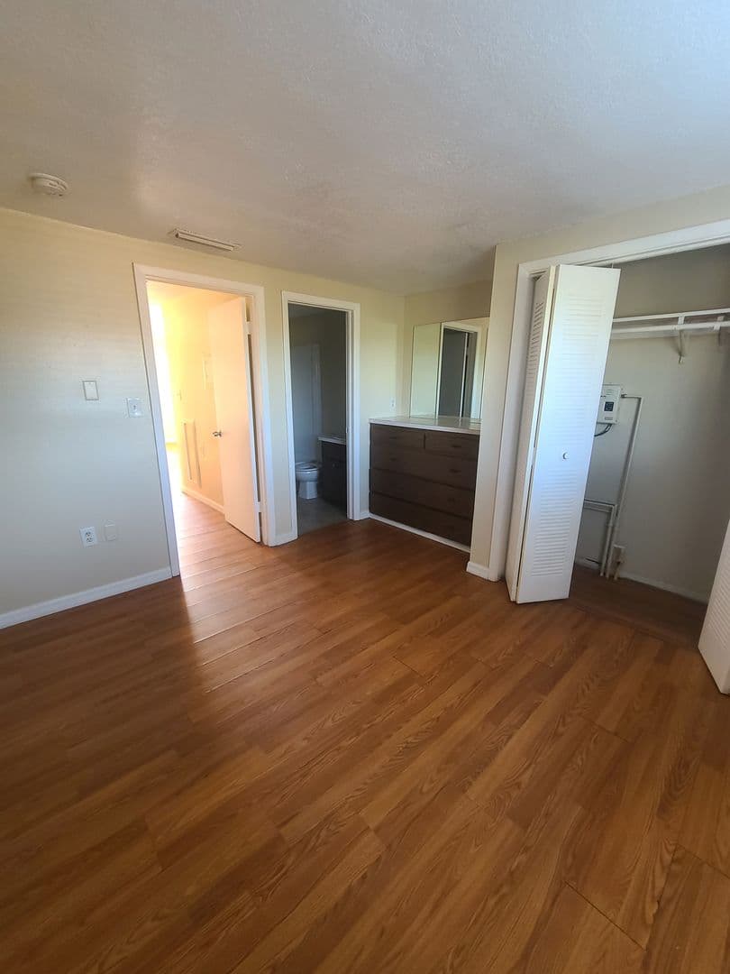 New Port Richey Apartment: 4809 Grand Blvd