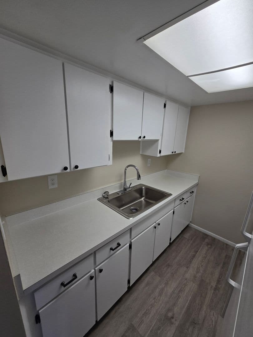 New Port Richey Apartment: 5644 Grand Boulevard