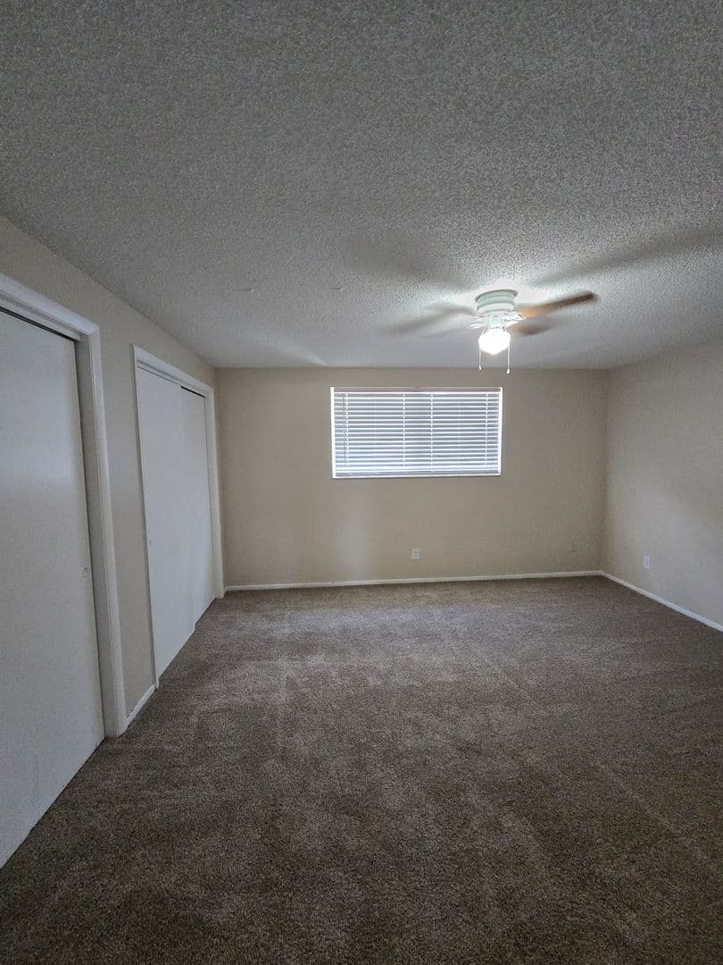 New Port Richey Apartment: 5644 Grand Boulevard