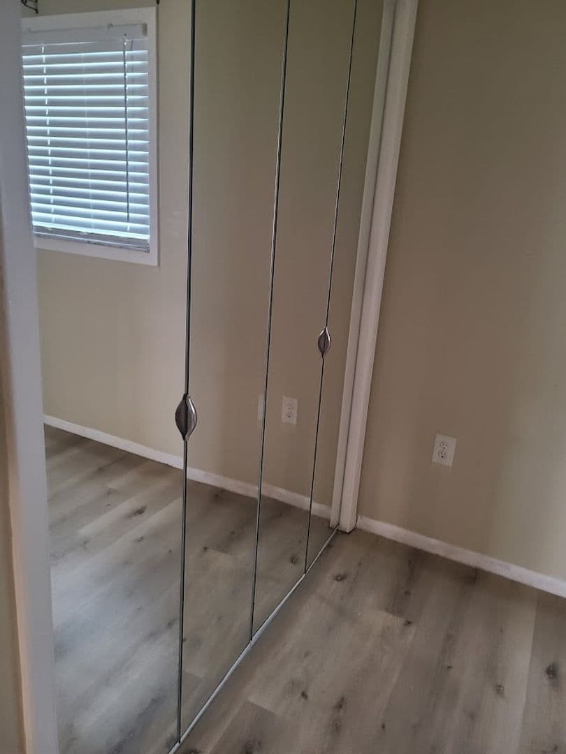New Port Richey Apartment: 4809 Grand Blvd