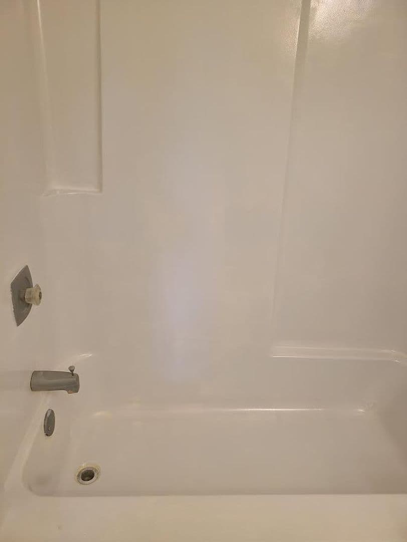 New Port Richey Apartment: 4809 Grand Blvd