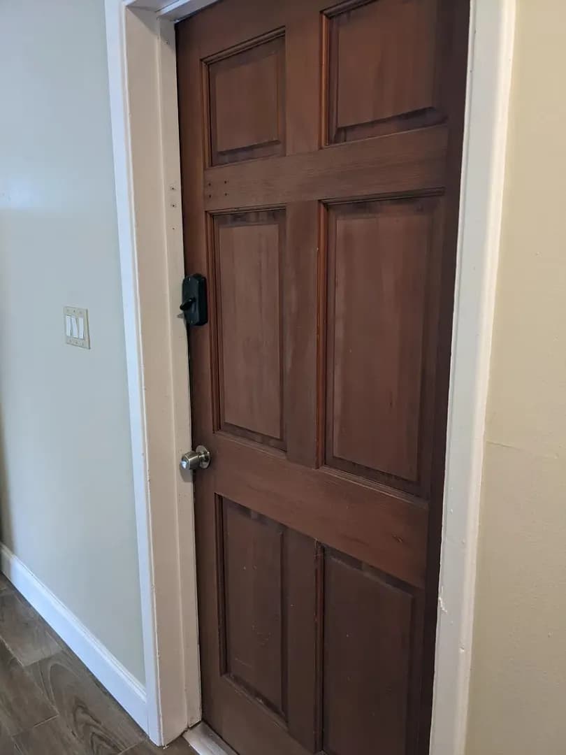 Port Richey Apartment: 5847 Sun Glo Avenue