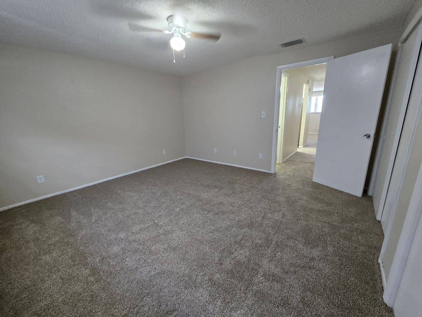 New Port Richey Apartment: 5644 Grand Boulevard