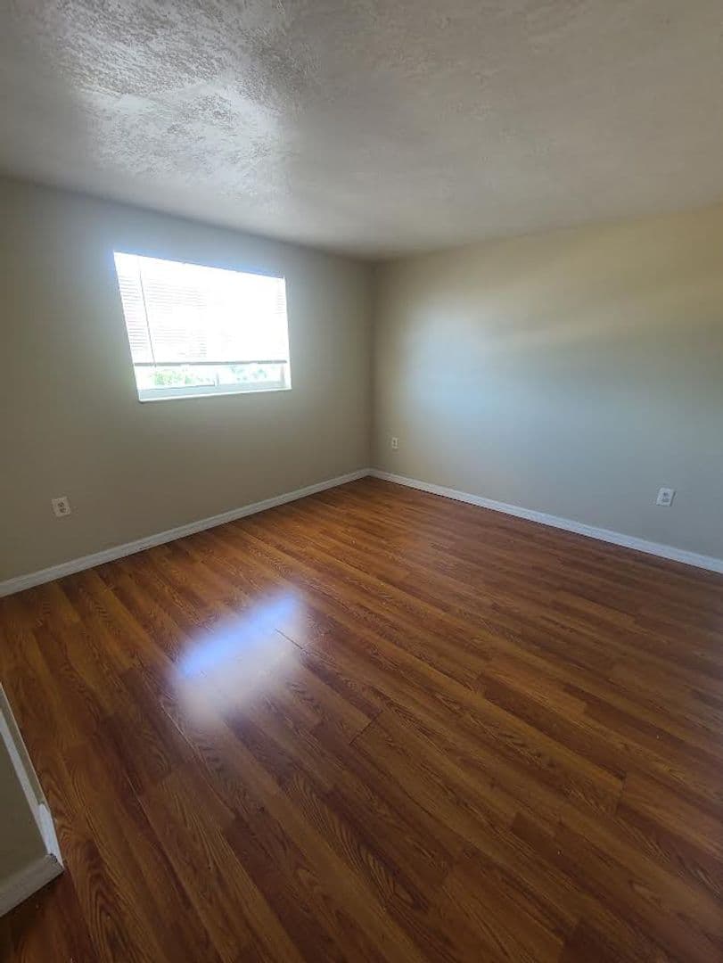 New Port Richey Apartment: 4809 Grand Blvd